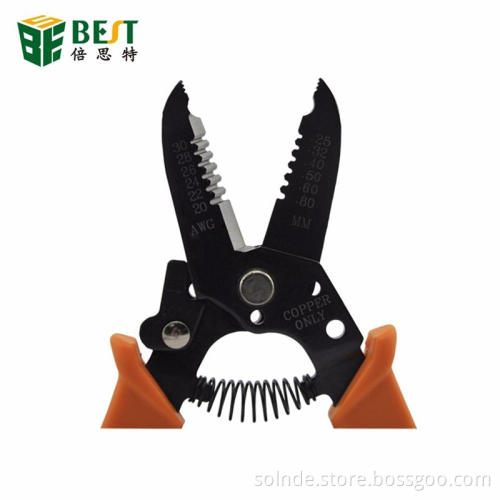 Best Brand OEM different types of pliers and their uses